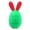 C, variant on Hearth & Gear 3D Printed Easter Egg Decorations Realistic Animal Toy For Kids And Adults Circuit Board for Kids Jr 100 Chart Game Bead Kids Cubes for Kids Large Foam Cubes Multiplication Flower for