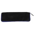 thumbnail image 1 of MasteelfCA Folding Umbrella Storage Bag Waterproof Portable Umbrella Hanging Pouch, 1 of 7