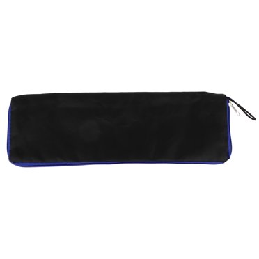 Sac de Rangement pour Parapluie Pliant Imperméable Pochette Suspendue Portable pour Parapluie