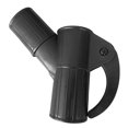 thumbnail image 4 of CHOK Accessoires pour Parasol de Patio Accessoires pour Parasol d'Extérieur Fixation à Pince pour Parasol d'Extérieur pour Balcon Parasol de Patio Support de Direction pour Pique-Nique, 4 of 8
