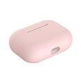 thumbnail image 1 of MesaSe Étui de Protection en Silicone Boîte de Rangement pour AirPods Pro 3 Écouteurs Compatibles Bluetooth, 1 of 7