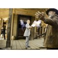 thumbnail image 2 of Django Déchaîné (Blu-ray + DVD + Copie Numérique) (Bilingue), 2 of 7