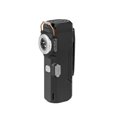 thumbnail image 2 of SuoKom Usb Lighter Outdoor Lighter with Flashlight Windproof Electric Lighter Recharge Gadgets, 2 of 8