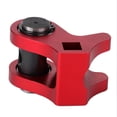 thumbnail image 3 of Outil de Compresseur à Ressort de Valve, Outil de Ressort de Valve à Pression Réduite Facile à Utiliser Haute Résistance Sans Effort pour Modèle LS2 LS1, 3 of 8