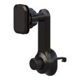 thumbnail image 1 of lionlar Phone Holder head head head Easily Install 6 s Strong Mount for Car Tablet, 1 of 6