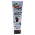 thumbnail image 1 of Après-shampooing Réparateur à l'Huile de Coco par Palmers pour Unisexe - 8.5 oz après-Shampooing, 1 of 1