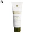 thumbnail image 4 of UOYOTT Masque de Boue de Récupération BRMUD 3.71oz / 110ml avec Boue 100 % Pure « Boryeong » K-Beauty -, 4 of 7