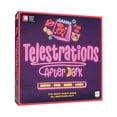 thumbnail image 5 of USAopoly Telestrations After Dark 8 Player (2nd Edition) Board Game, 5 of 5