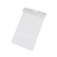 thumbnail image 3 of Eujgoov Steel Half Design Drum Wire 20, 30 ,40 Strands Wire Springs Instrument Accessory For Snare Cajon Box Drums, 3 of 8