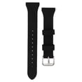 thumbnail image 2 of Replacement Sport Watch Band for  GTS 4 Quick Release Adjustable Silicone Watch Strap for 20mm Wide Lugs Watch, 2 of 7