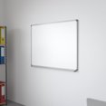 thumbnail image 3 of 4' W x 3' H Magnetic Marker Board, 3 of 3
