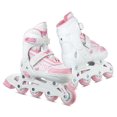 thumbnail image 2 of Patin ajustable 2-en-1 de Pacific pour filles, 2 of 3