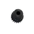 thumbnail image 1 of Estbridg 1/10 RC Car Metal Gear Set For Traxxas Slash 4X4 For VXL For Rustler For E-Revo For T-Maxx, 1 of 3