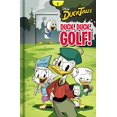 thumbnail image 1 of Duck, Duck, Golf! (Disney DuckTales), 1 of 1