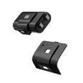 thumbnail image 3 of PENGXIANG Controller Battery Pack for Xbox One/Xbox Series X|S  Rechargeable Battery 1100MAH, 3 of 7