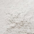 thumbnail image 2 of Sandtastik Plastermix Plaster of Paris Casting Compound, Arctic White - 10 kg, 2 of 5