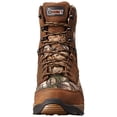 thumbnail image 4 of Rocky Botte de Chasse pour Homme 8 Pouces Rétraction 800G, 4 of 4