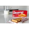 thumbnail image 5 of Bambi Plazma Baked Biscuit Cookies 300 G, 5 of 5