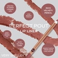 thumbnail image 4 of MCoBeauty - Perfect Pout Lip Liner, 4 of 6
