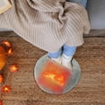 thumbnail image 3 of EGNMCR Household Constant Temperature Heating Foot Warmer a warmer, 3 of 4