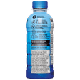 thumbnail image 4 of Mas+ By Messi Berry Copa Crush Hydration Drink, 4 of 5