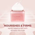 thumbnail image 3 of MEDIHEAL Collagen Ampoule Pad 100 Pads, 3 of 8