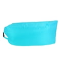 thumbnail image 1 of Matelas Pneumatique, Salon Gonflable Durable Résistant aux Déchirures pour l'Extérieur pour le Camping, 1 of 8