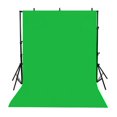 thumbnail image 1 of Non-Woven Photography Background Screen Solid Color Backdrop Prop, 1 of 6