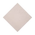 thumbnail image 2 of RXIRUCGD Patchwork Carpet DIY Glue- Floor Mat Suitable For Living Room Bathroom Kitchen 50x50cm, 2 of 6