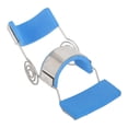 thumbnail image 2 of Attelle d'Extension pour Doigt, Dispositif d'Entraînement, Ressort Hélicoïdal Ajustable, Soulage la Pression des Doigts, Taille Universelle, Entraînement Efficace, Redressement des Articulations, Longue Durée, 2 of 7