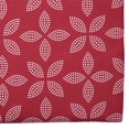 thumbnail image 3 of Mainstays High Back Chair Cushion, 3 of 3