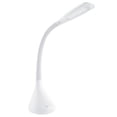 thumbnail image 1 of OttLite Creative Curves LED Desk Lamp, 1 of 6