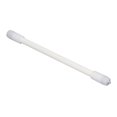 thumbnail image 1 of Rotating Pen, Portable Rolling Finger Rotating Pen Toy Gaming Rolling Pen For Student Entertainment, Illuminated Rotating Pen For Travel Stress Relief, Unable To Write, 1 of 8