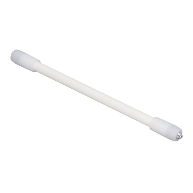 Rotating Pen, Portable Rolling Finger Rotating Pen Toy Gaming Rolling Pen For Student Entertainment, Illuminated Rotating Pen For Travel Stress Relief, Unable To Write
