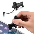 thumbnail image 2 of Stylet Tactile, Stylet Actif Tactile pour Tablette pour Maison pour Ordinateur, 2 of 8