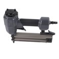 thumbnail image 4 of Nail , Nail  Set Framing Nailer Pneumatic Framing Brad Nailer Kit Durable  For Furniture For Decoration For Woodworking, 4 of 8