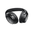 thumbnail image 2 of Bose QuietComfort 35 Wireless Headphones II, 2 of 4