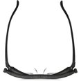 thumbnail image 5 of Jinsinto Adjustable Glasses Driving Watching Tv Various Focus Eyeglasses For Men Women, 5 of 5