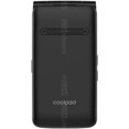 thumbnail image 3 of Boîte Ouverte - Coolpad Snap - 4 Go - Noir - Déverrouillé, 3 of 3