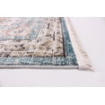 thumbnail image 2 of Tapis ECARPET Serena Bleu, 2 of 9