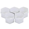 thumbnail image 4 of Durable Anti-collision Lug Nut Cover, Lug Nut , For Car Vehicle, 4 of 8
