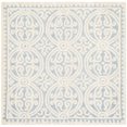 thumbnail image 3 of SAFAVIEH Cambridge Leslie Geometric Area Rug, 3 of 3