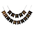 thumbnail image 4 of TEHAUX 1 Set Retirement Celebration Decorations Shape for Party Decoration and Display, 4 of 8