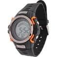 thumbnail image 2 of Montre George à affichage numérique pour hommes, 2 of 2
