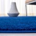 thumbnail image 2 of SAFAVIEH Adirondack Esmond Tapis Abstrait, 2 of 8