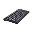 thumbnail image 2 of Clavier et souris sans fil Verbatim, 2 of 7