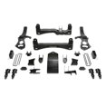thumbnail image 1 of Fabtech K1137 Kit de Levage Suspension, 1 of 4