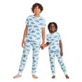 thumbnail image 3 of Pyjama 2 pièces George pour garçons, 3 of 6
