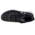 thumbnail image 3 of Under Armour Charged Commit TR 3, 3 of 4