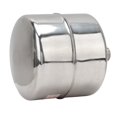 thumbnail image 1 of Pump Pressure Stainless Steel Switch , Versatile  Pump Pressure Switch  Professional  For Booster Pumps, 1 of 8